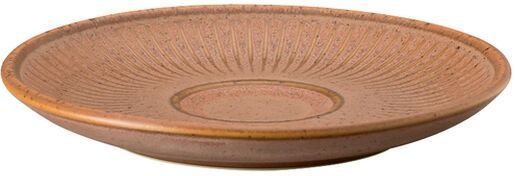 Thomas Clay Espresso-underkop 12 cm, Earth