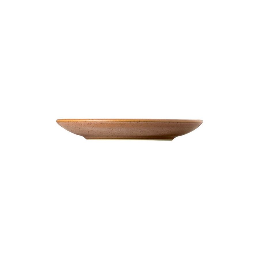 Thomas Clay Espresso-underkop 12 cm, Earth