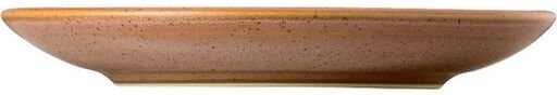 Thomas Clay Espresso-underkop 12 cm, Earth