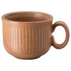 Thomas Clay Espressokop 10 cl, Earth