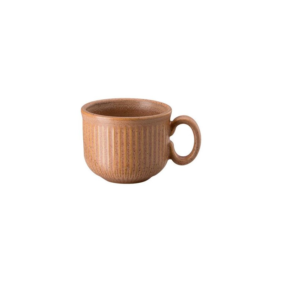Thomas Clay Espressokop 10 cl, Earth