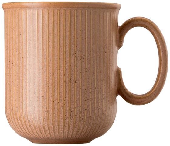 Thomas Clay Krus 45 cl, Earth