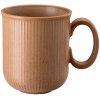 Thomas Clay Krus 45 cl, Earth