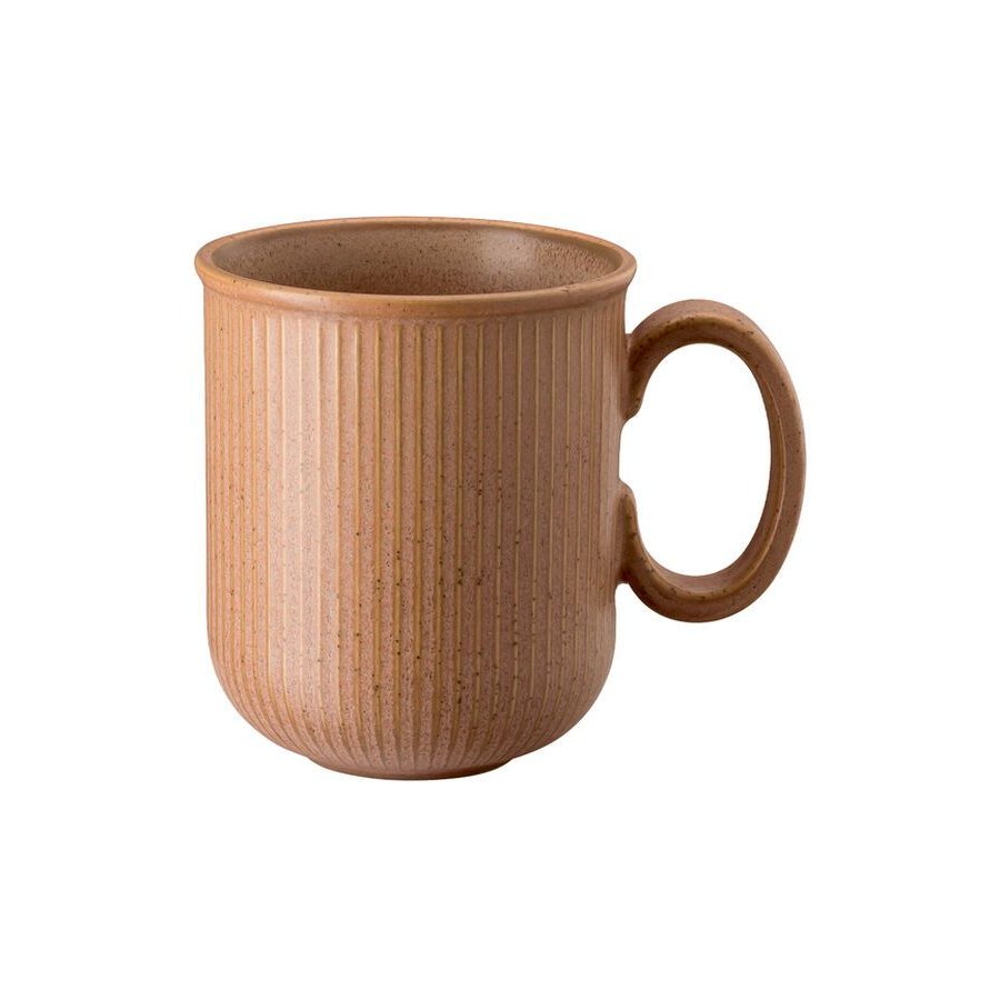 Thomas Clay Krus 45 cl, Earth