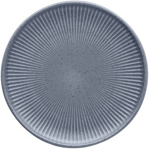 Thomas Clay Teller 16,6 cm, Sky