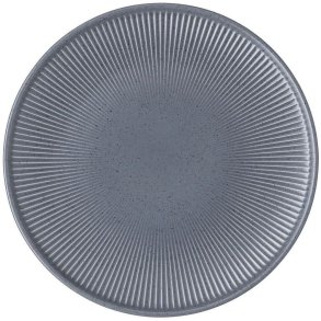 Thomas Clay Teller 22,6 cm, Sky