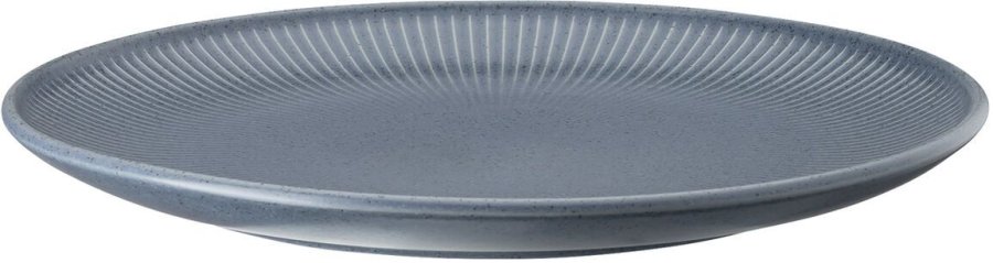 Thomas Clay Tallerken 27,1 cm, Sky