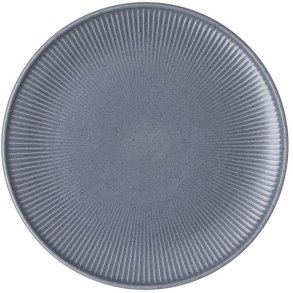 Thomas Clay Teller 27,1 cm, Sky