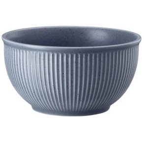 Thomas Clay Schssel 13,4 cm, Sky