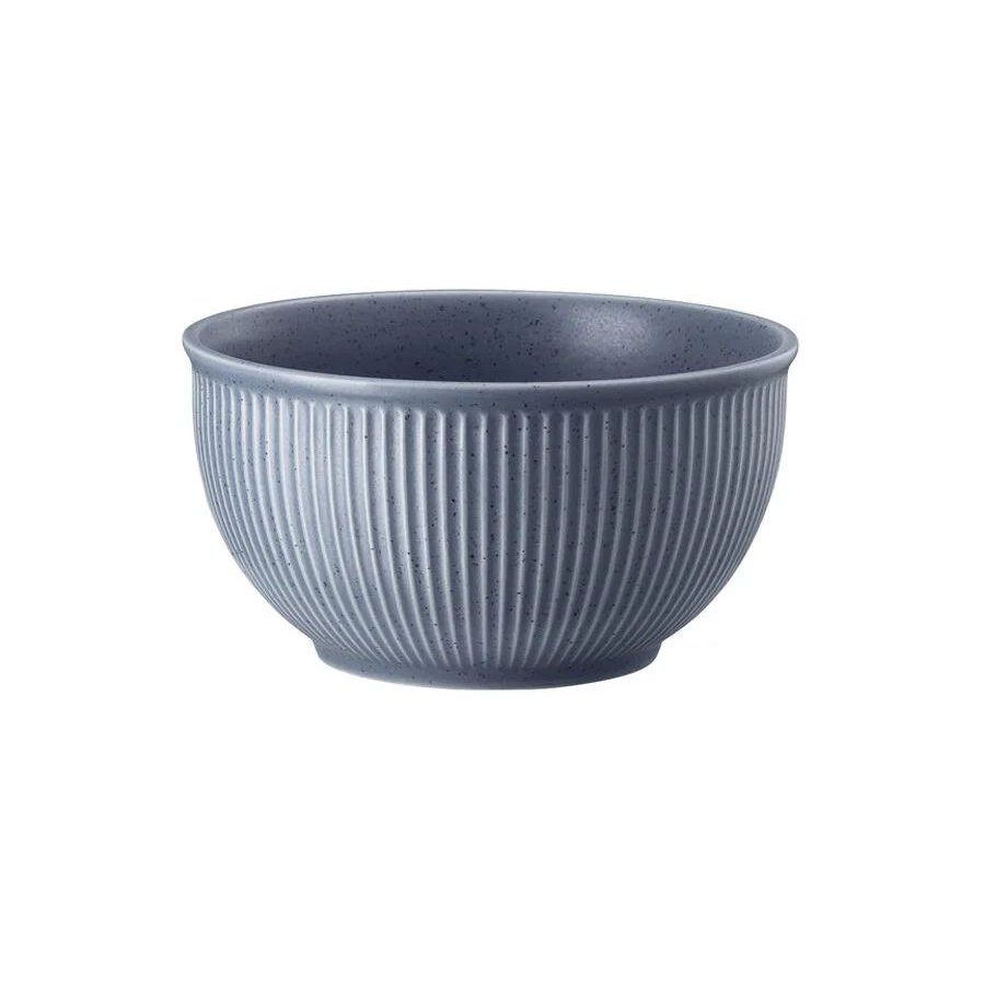 Thomas Clay Skl 13,4 cm, Sky