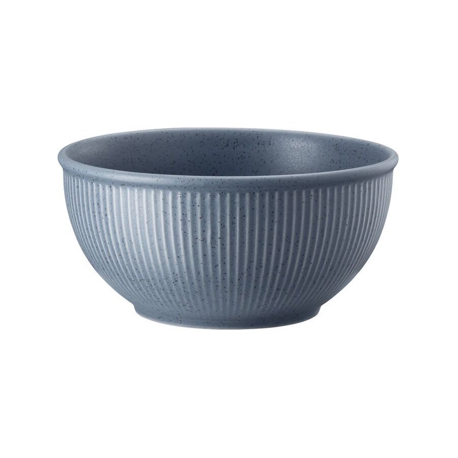 Thomas Clay Skl 15,8 cm, Sky