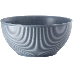 Thomas Clay Schssel 24,3 cm, Sky