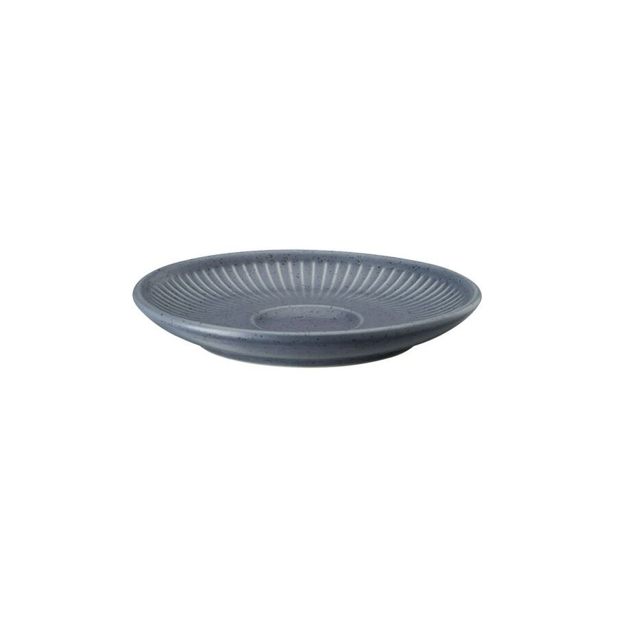 Thomas Clay Espresso-underkop 12 cm, Sky