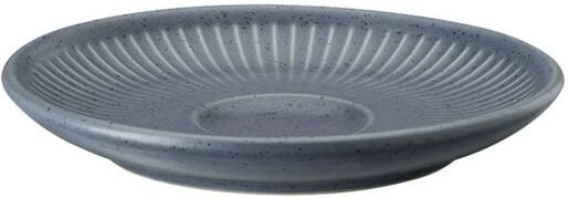Thomas Clay Espresso-underkop 12 cm, Sky