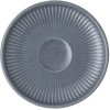 Thomas Clay Espresso-underkop 12 cm, Sky