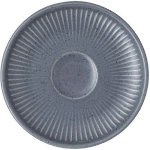 Thomas Clay Untertasse 12 cm, Sky