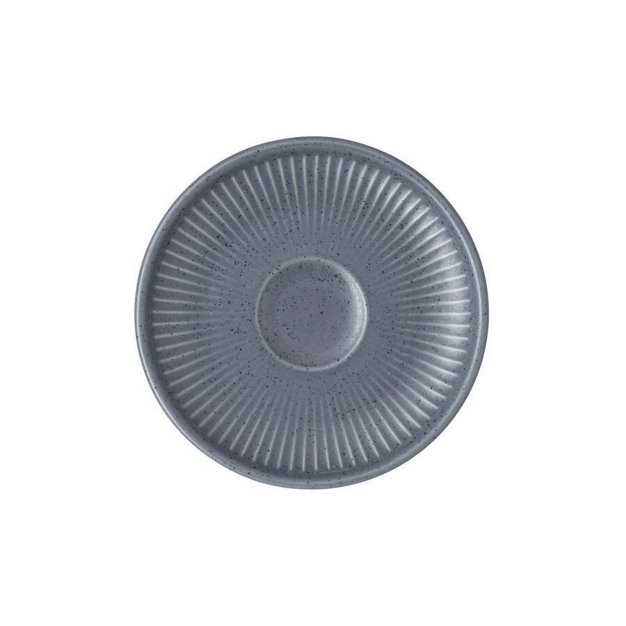Thomas Clay Espresso-underkop 12 cm, Sky