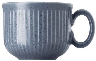Thomas Clay Espressokop 10 cl, Sky