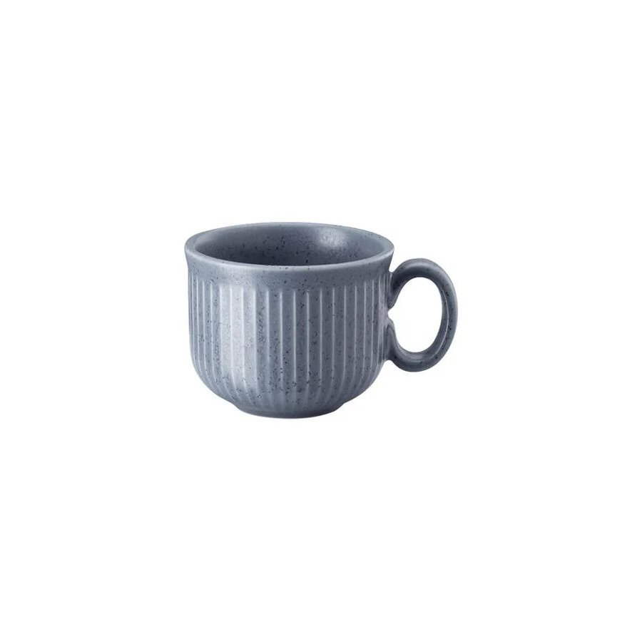 Thomas Clay Espressokop 10 cl, Sky