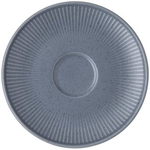 Thomas Clay Untertasse 16,2 cm, Sky