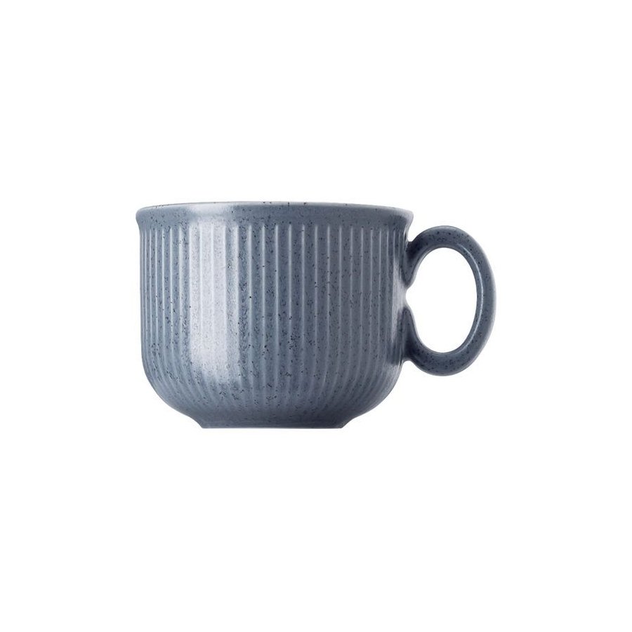 Thomas Thomas Clay Kaffekop 27 cl, Sky