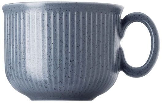 Thomas Thomas Clay Kaffekop 27 cl, Sky