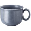 Thomas Thomas Clay Kaffekop 27 cl, Sky