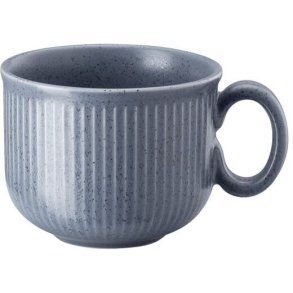Thomas Clay Kaffeetasse 27 cl, Sky