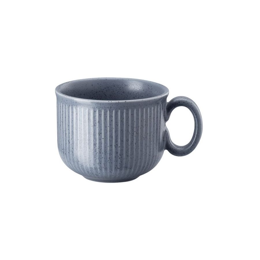 Thomas Thomas Clay Kaffekop 27 cl, Sky