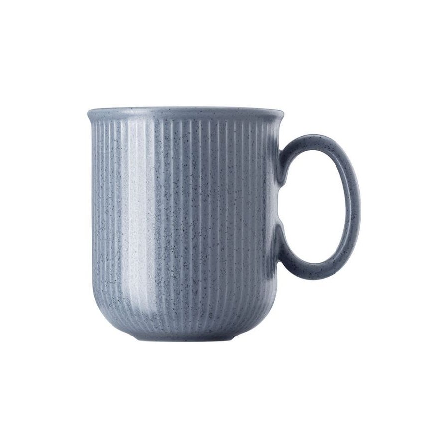 Thomas Clay Krus 45 cl, Sky