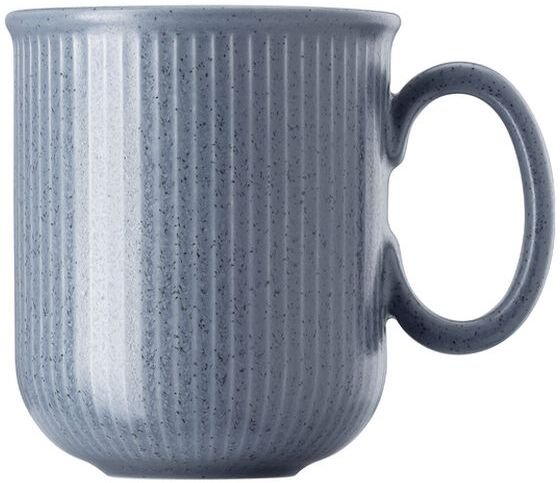 Thomas Clay Krus 45 cl, Sky
