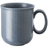 Thomas Clay Krus 45 cl, Sky
