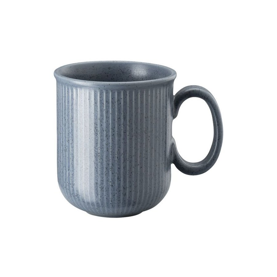 Thomas Clay Krus 45 cl, Sky