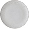 Thomas Clay Tallerken 27,1 cm, Rock