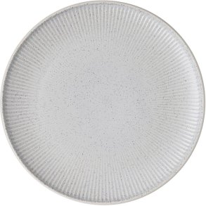 Thomas Clay Teller 27,1 cm, Felsen