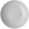 Thomas Clay Dyb Tallerken 28 cm, Rock