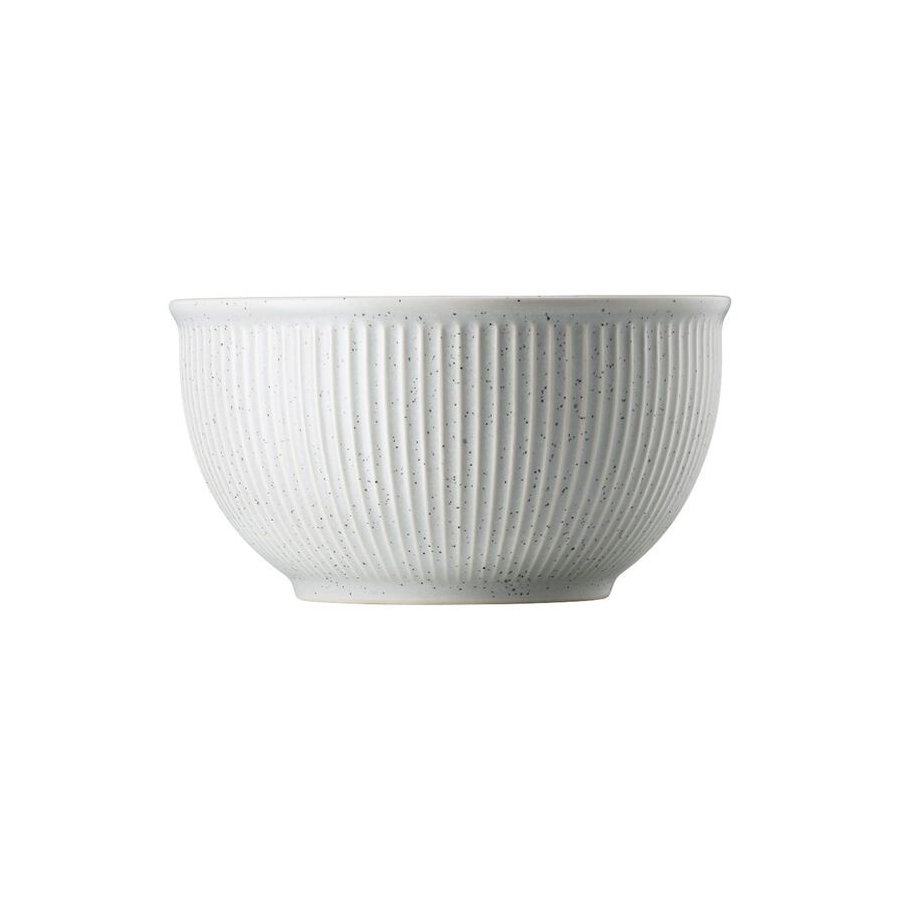 Thomas Clay Skl 13,4 cm, Rock