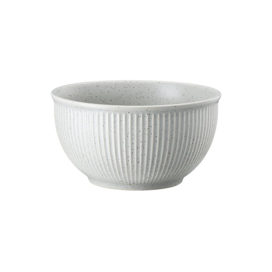 Thomas Clay Skl 13,4 cm, Rock