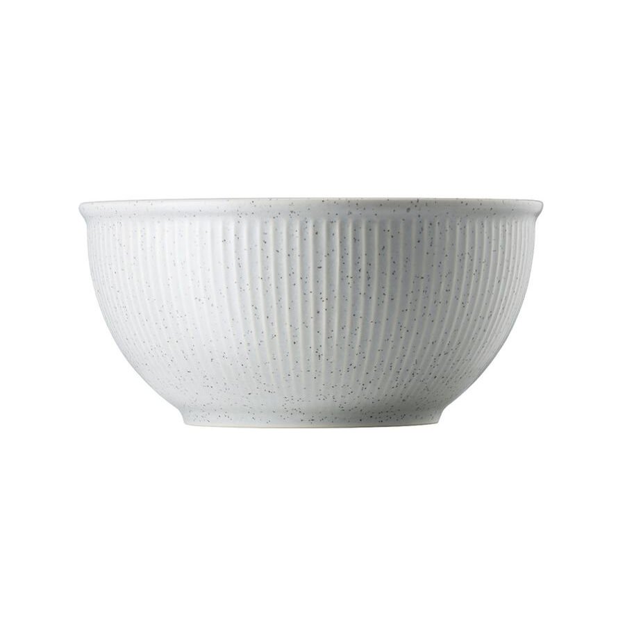Thomas Clay Skl 15,8 cm, Rock