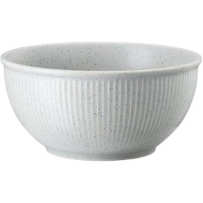 Thomas Clay Schssel 15,8 cm, Felsen