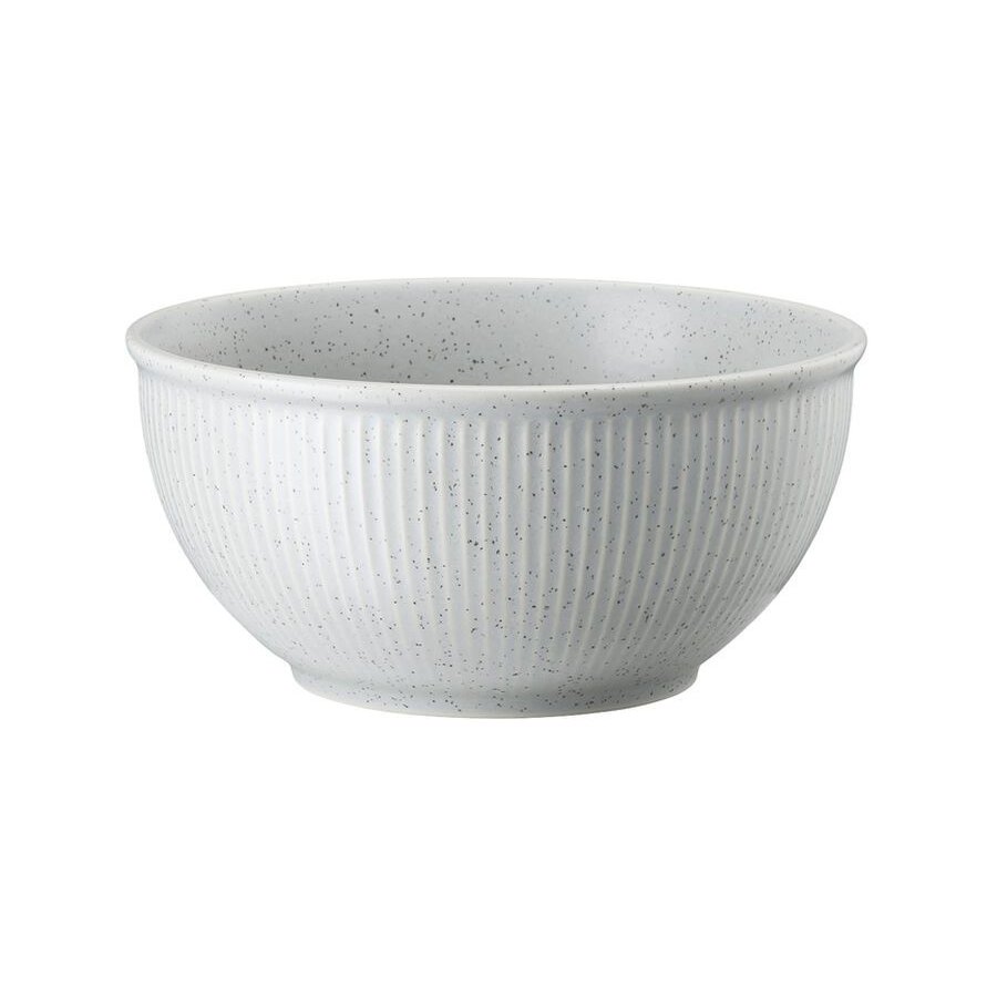 Thomas Clay Skl 15,8 cm, Rock