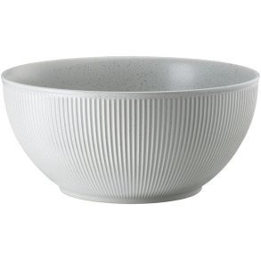 Thomas Clay Schssel 24,3 cm, Felsen