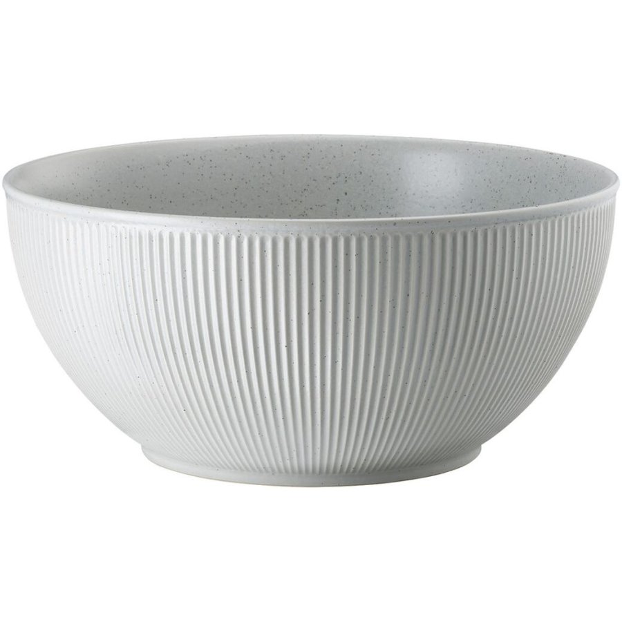 Thomas Clay Skl 24,3 cm, Rock