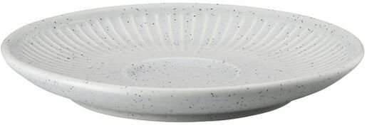 Thomas Clay Espresso-underkop 12 cm, Rock