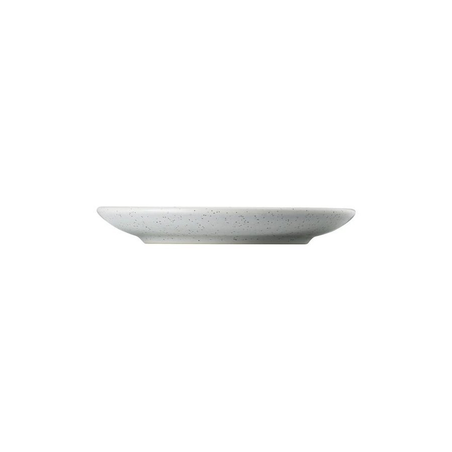 Thomas Clay Espresso-underkop 12 cm, Rock