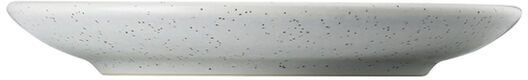 Thomas Clay Espresso-underkop 12 cm, Rock