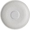 Thomas Clay Espresso-underkop 12 cm, Rock