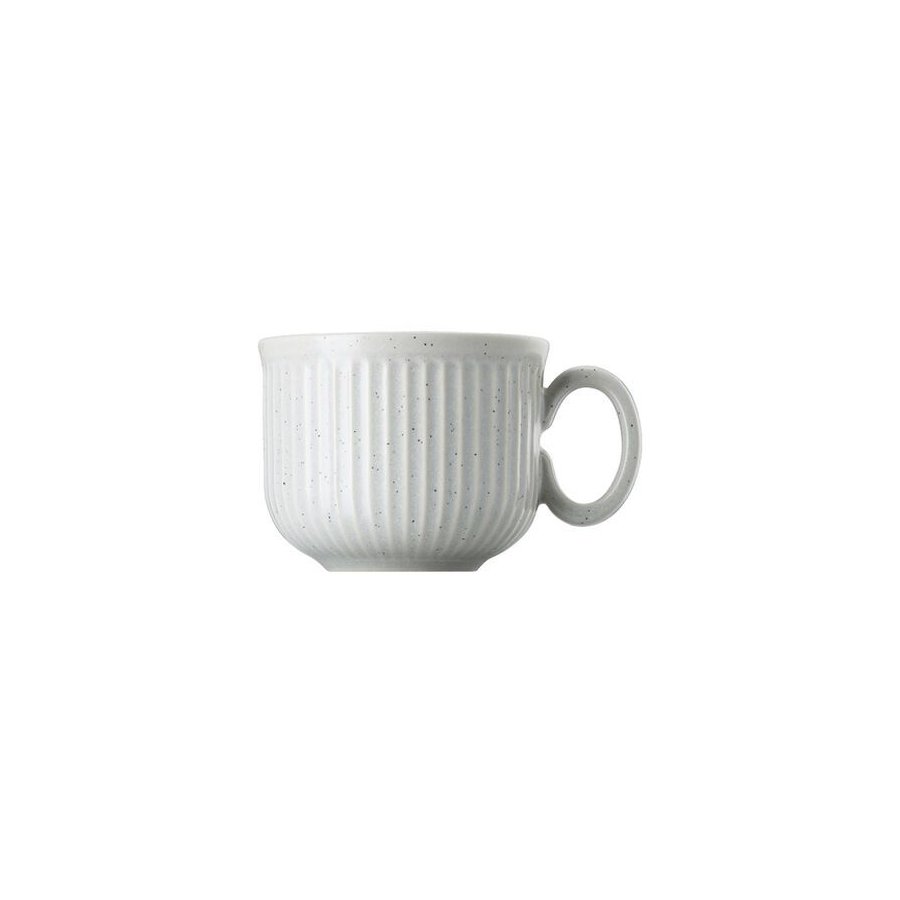 Thomas Clay Espressokop 10 cl, Rock