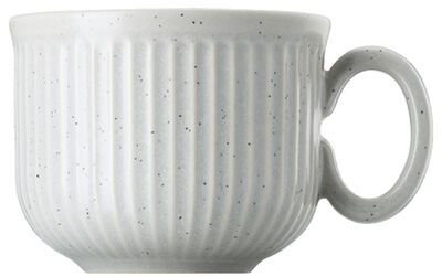 Thomas Clay Espressokop 10 cl, Rock