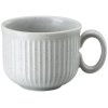 Thomas Clay Espressokop 10 cl, Rock